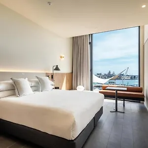 visit hotel